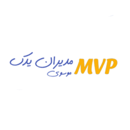 مدیران‌یدک